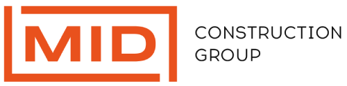Mid Construction Group